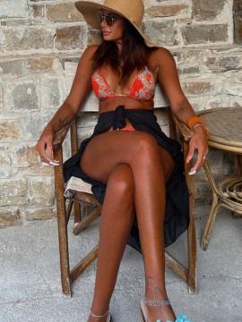OnlyFans - BIKINI GIRLS 👧 😍 Scene 3625 — photo 7 of 20
