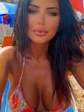 OnlyFans - BIKINI GIRLS 👧 😍 Scene 3625 — photo 10 of 20