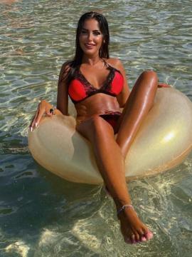 OnlyFans - BIKINI GIRLS 👧 😍 Scene 3625 — photo 12 of 20