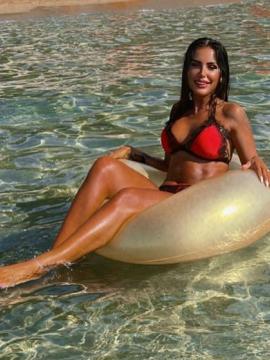 OnlyFans - BIKINI GIRLS 👧 😍 Scene 3625 — photo 13 of 20