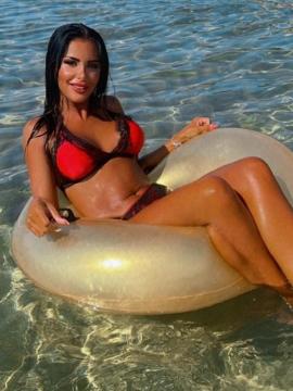 OnlyFans - BIKINI GIRLS 👧 😍 Scene 3625 — photo 14 of 20