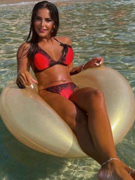 OnlyFans - BIKINI GIRLS 👧 😍 Scene 3625 — photo 15 of 20