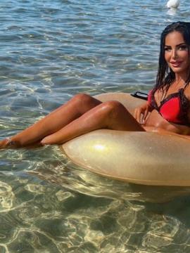 OnlyFans - BIKINI GIRLS 👧 😍 Scene 3625 — photo 16 of 20