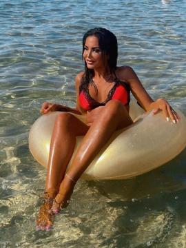 OnlyFans - BIKINI GIRLS 👧 😍 Scene 3625 — photo 17 of 20
