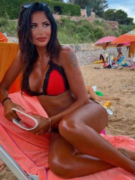 OnlyFans - BIKINI GIRLS 👧 😍 Scene 3625 — photo 18 of 20