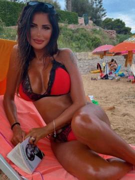 OnlyFans - BIKINI GIRLS 👧 😍 Scene 3625 — photo 19 of 20