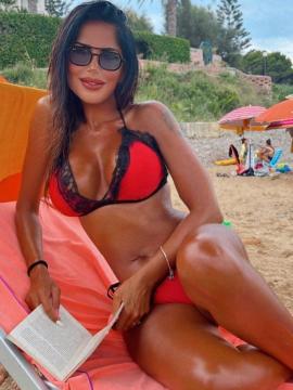OnlyFans - BIKINI GIRLS 👧 😍 Scene 3625 — photo 20 of 20