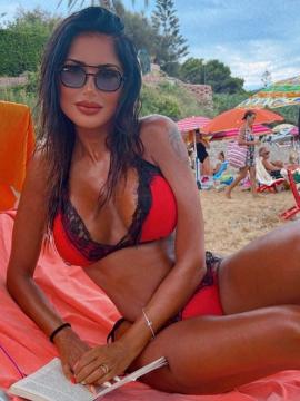 OnlyFans - BIKINI GIRLS 👧 😍 Scene 3626 — photo 1 of 20