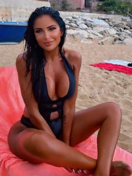 OnlyFans - BIKINI GIRLS 👧 😍 Scene 3626 — photo 4 of 20