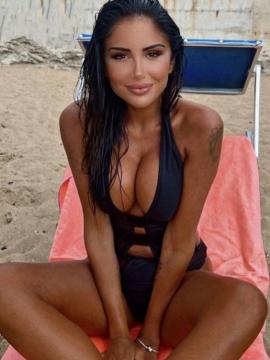 OnlyFans - BIKINI GIRLS 👧 😍 Scene 3626 — photo 5 of 20