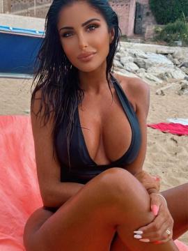 OnlyFans - BIKINI GIRLS 👧 😍 Scene 3626 — photo 7 of 20