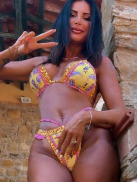 OnlyFans - BIKINI GIRLS 👧 😍 Scene 3626 — photo 13 of 20
