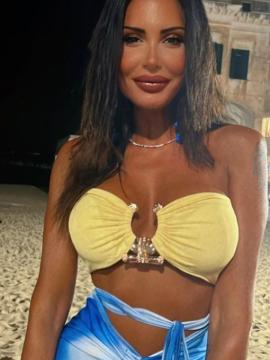 OnlyFans - BIKINI GIRLS 👧 😍 Scene 3627 — photo 5 of 20