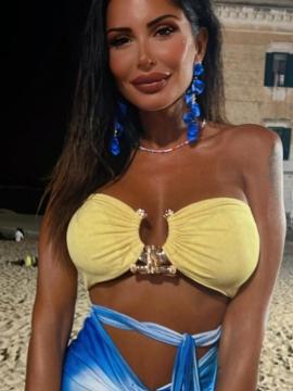 OnlyFans - BIKINI GIRLS 👧 😍 Scene 3627 — photo 6 of 20