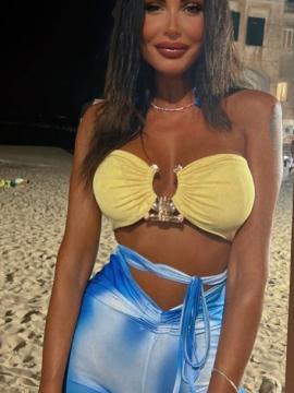 OnlyFans - BIKINI GIRLS 👧 😍 Scene 3627 — photo 7 of 20