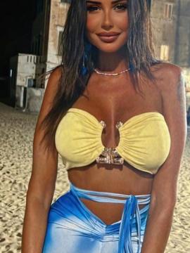 OnlyFans - BIKINI GIRLS 👧 😍 Scene 3627 — photo 8 of 20