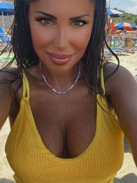 OnlyFans - BIKINI GIRLS 👧 😍 Scene 3627 — photo 17 of 20