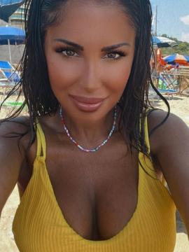OnlyFans - BIKINI GIRLS 👧 😍 Scene 3627
