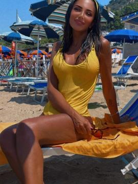 OnlyFans - BIKINI GIRLS 👧 😍 Scene 3627 — photo 19 of 20