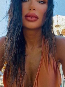 OnlyFans - BIKINI GIRLS 👧 😍 Scene 3627 — photo 20 of 20