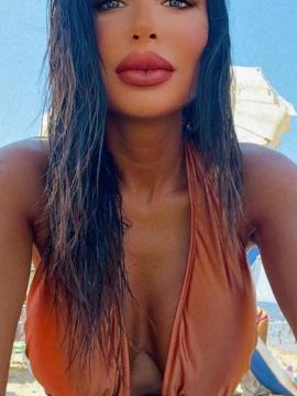 OnlyFans - BIKINI GIRLS 👧 😍 Scene 3628 — photo 1 of 20
