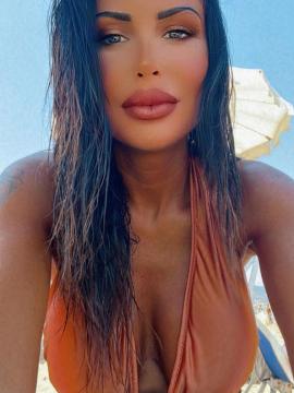 OnlyFans - BIKINI GIRLS 👧 😍 Scene 3628 — photo 3 of 20