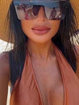 OnlyFans - BIKINI GIRLS 👧 😍 Scene 3628 — photo 6 of 20