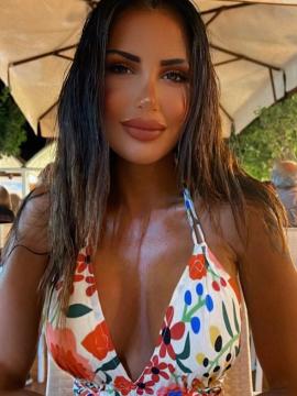 OnlyFans - BIKINI GIRLS 👧 😍 Scene 3628 — photo 7 of 20