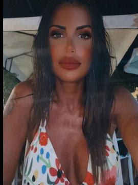 OnlyFans - BIKINI GIRLS 👧 😍 Scene 3628 — photo 8 of 20