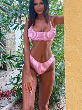 OnlyFans - BIKINI GIRLS 👧 😍 Scene 3628 — photo 11 of 20