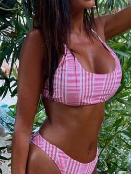 OnlyFans - BIKINI GIRLS 👧 😍 Scene 3628 — photo 13 of 20