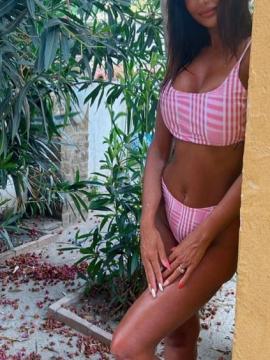 OnlyFans - BIKINI GIRLS 👧 😍 Scene 3628 — photo 14 of 20