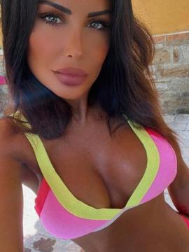 OnlyFans - BIKINI GIRLS 👧 😍 Scene 3628 — photo 20 of 20