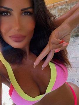 OnlyFans - BIKINI GIRLS 👧 😍 Scene 3629 — photo 2 of 20