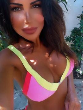 OnlyFans - BIKINI GIRLS 👧 😍 Scene 3629 — photo 3 of 20