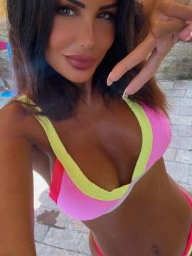 OnlyFans - BIKINI GIRLS 👧 😍 Scene 3629 — photo 4 of 20