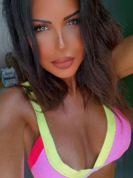 OnlyFans - BIKINI GIRLS 👧 😍 Scene 3629 — photo 6 of 20