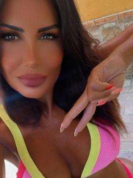 OnlyFans - BIKINI GIRLS 👧 😍 Scene 3629 — photo 7 of 20