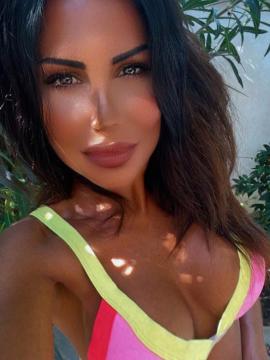 OnlyFans - BIKINI GIRLS 👧 😍 Scene 3629 — photo 8 of 20
