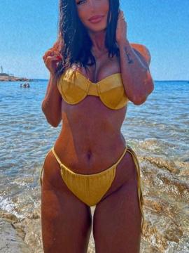 OnlyFans - BIKINI GIRLS 👧 😍 Scene 3629 — photo 18 of 20