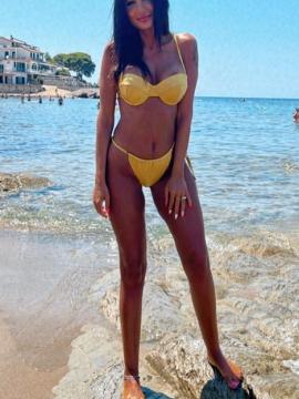 OnlyFans - BIKINI GIRLS 👧 😍 Scene 3630 — photo 1 of 20