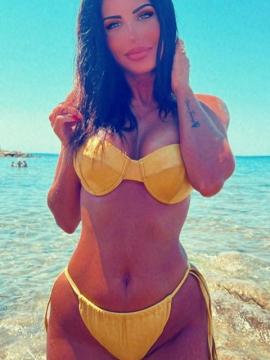 OnlyFans - BIKINI GIRLS 👧 😍 Scene 3630 — photo 4 of 20