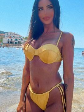 OnlyFans - BIKINI GIRLS 👧 😍 Scene 3630 — photo 5 of 20