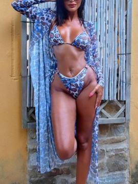 OnlyFans - BIKINI GIRLS 👧 😍 Scene 3630 — photo 10 of 20