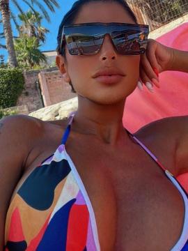 OnlyFans - BIKINI GIRLS 👧 😍 Scene 3630 — photo 12 of 20