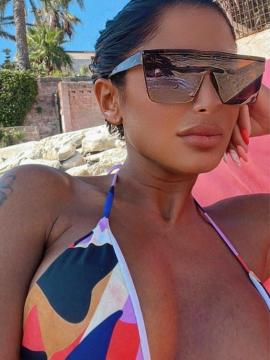 OnlyFans - BIKINI GIRLS 👧 😍 Scene 3630 — photo 13 of 20