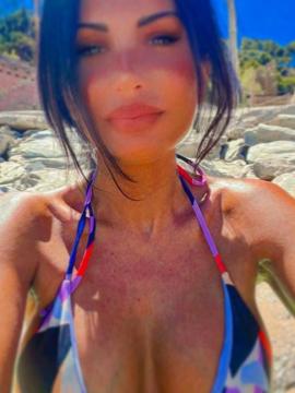 OnlyFans - BIKINI GIRLS 👧 😍 Scene 3630 — photo 14 of 20