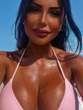 OnlyFans - BIKINI GIRLS 👧 😍 Scene 3630 — photo 15 of 20