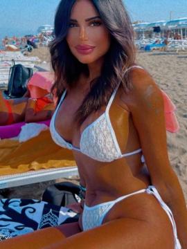 OnlyFans - BIKINI GIRLS 👧 😍 Scene 3630 — photo 16 of 20