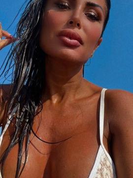 OnlyFans - BIKINI GIRLS 👧 😍 Scene 3630 — photo 17 of 20